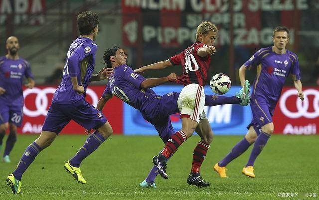 帕尔马做客战胜热那亚,赢得联赛关键一战的简单介绍 帕尔马做客战胜热那亚,赢得联赛关键一战的简单介绍