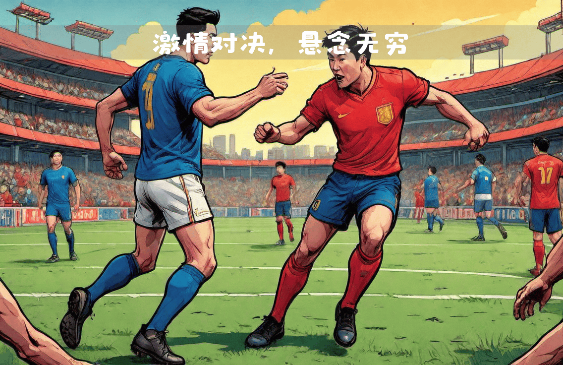 帕尔马做客战胜热那亚,赢得联赛关键一战的简单介绍 帕尔马做客战胜热那亚,赢得联赛关键一战的简单介绍