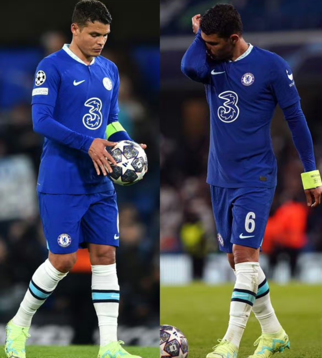 od体育活动-切尔西前锋复出，将竭尽全力为球队出战的简单介绍