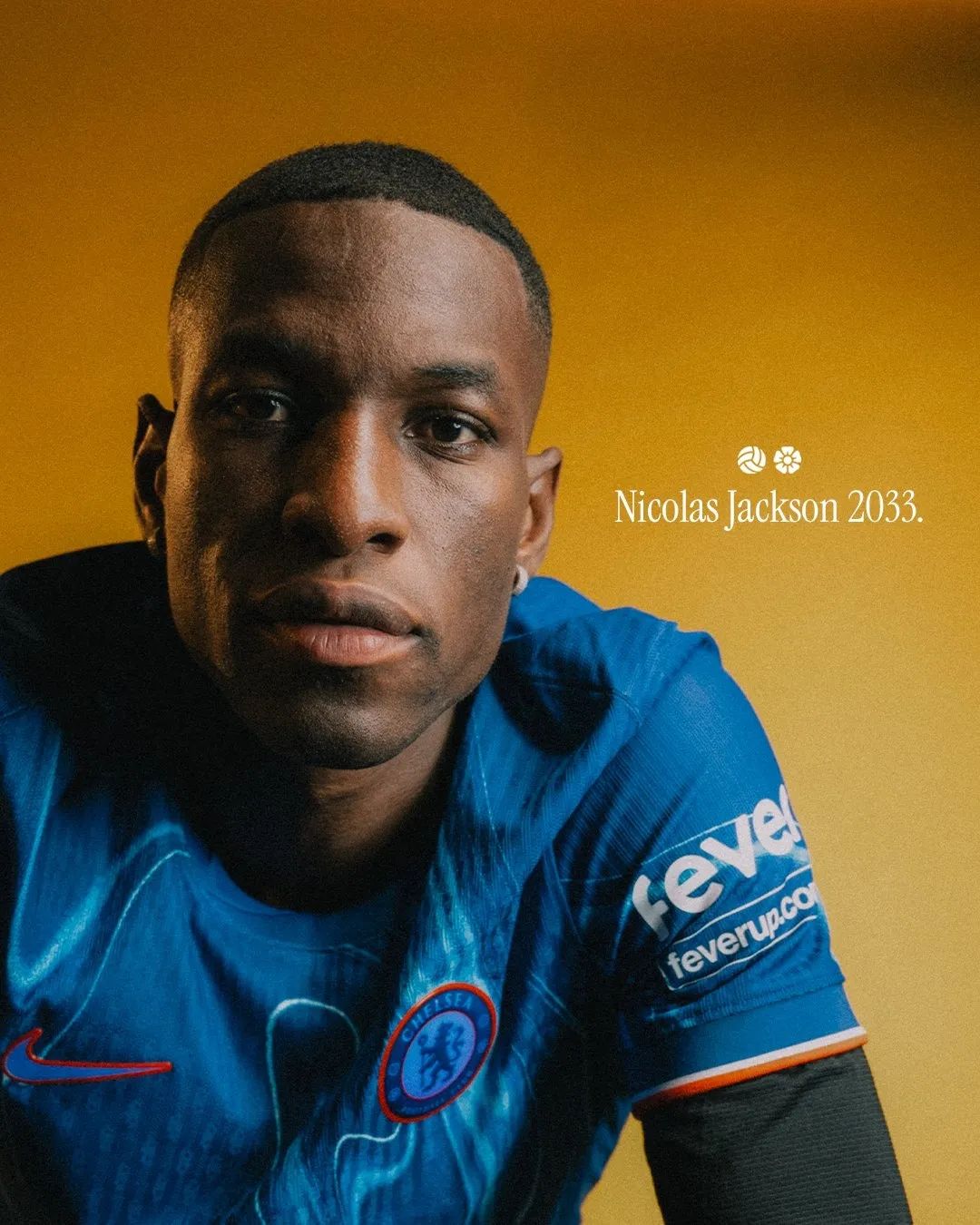 切尔西前锋复出,将竭尽全力为球队出战的简单介绍 切尔西前锋复出,将竭尽全力为球队出战的简单介绍