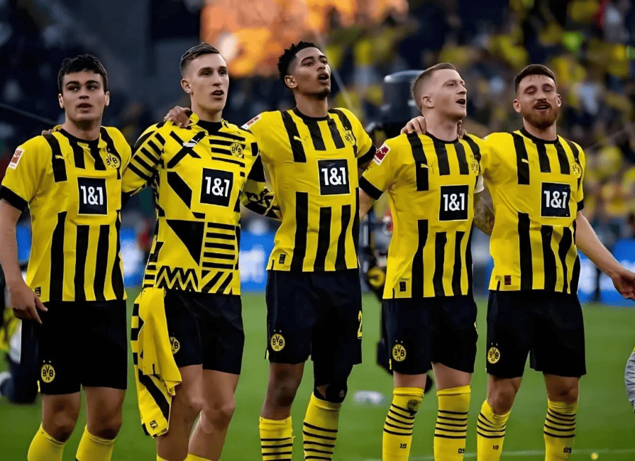 包含利物浦将决战多特蒙德,谁能笑到最后?的词条 包含利物浦将决战多特蒙德,谁能笑到最后?的词条