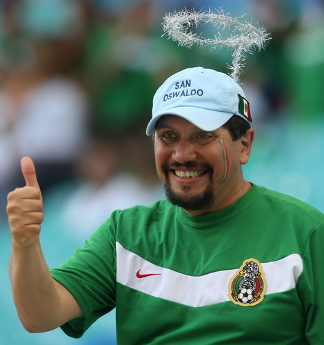 od体育地址-墨西哥球队签下阿根廷教练，力争联赛冠军的简单介绍