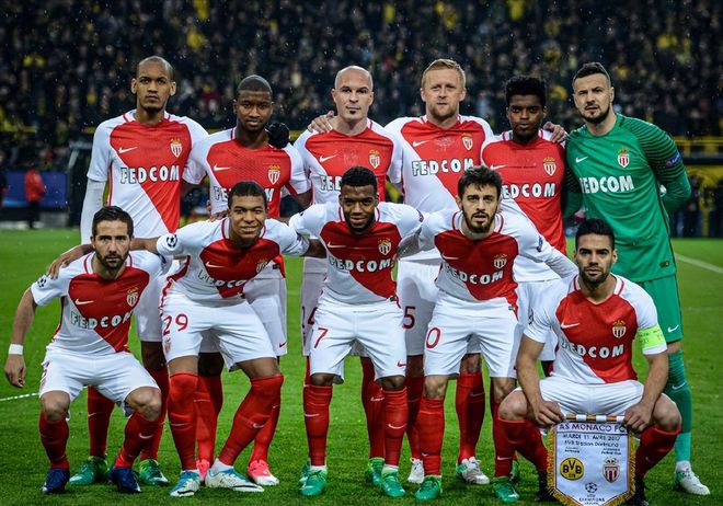 关于共同努力，法甲球队为冠军梦想而战的信息