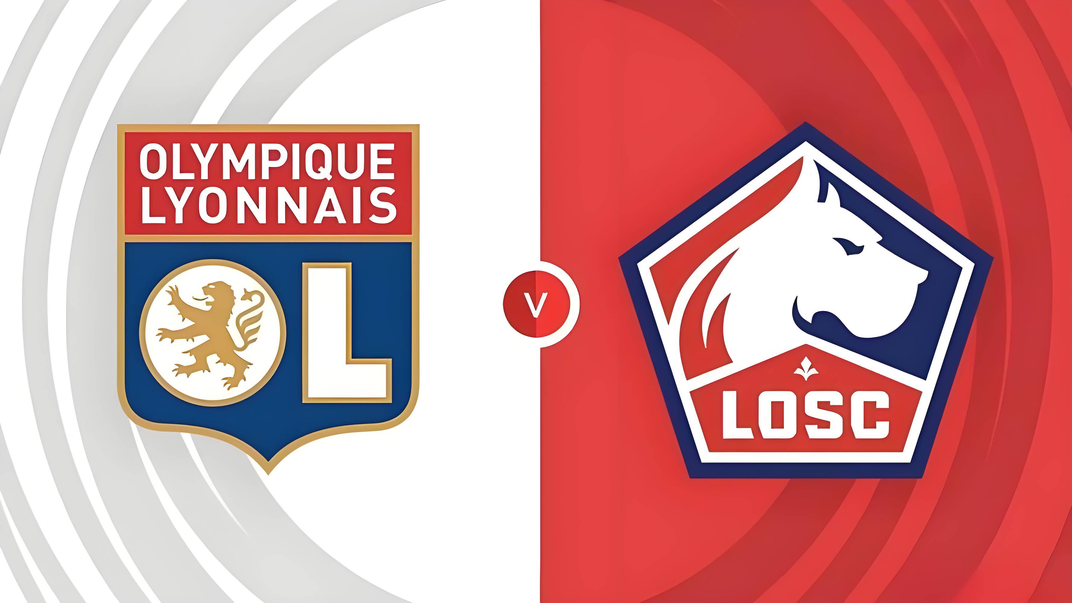 od体育链接-关于里昂客场不敌蒙彼利埃，遭遇连败的信息