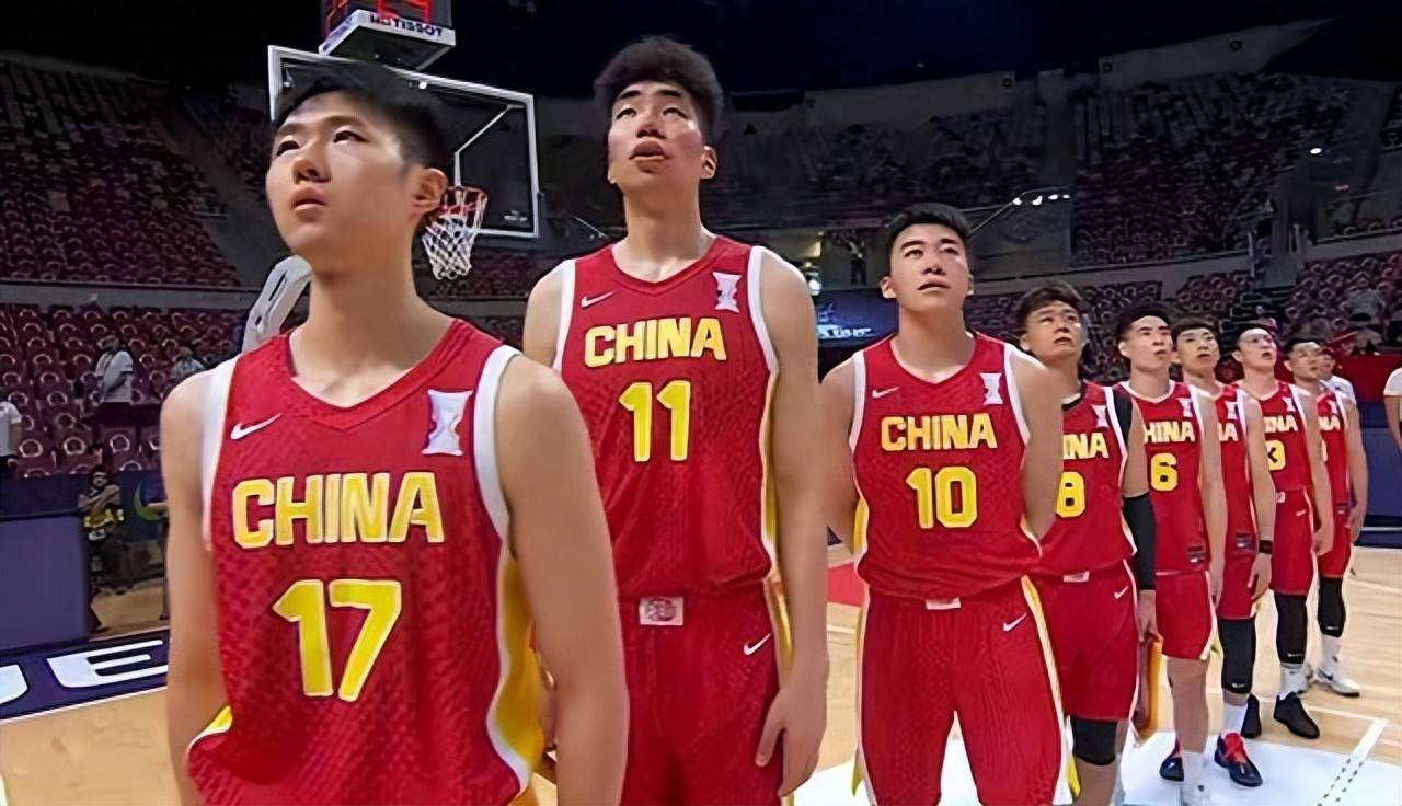 od体育亚洲官网-亚洲杯淘汰赛即将开打，强队齐聚争霸的简单介绍