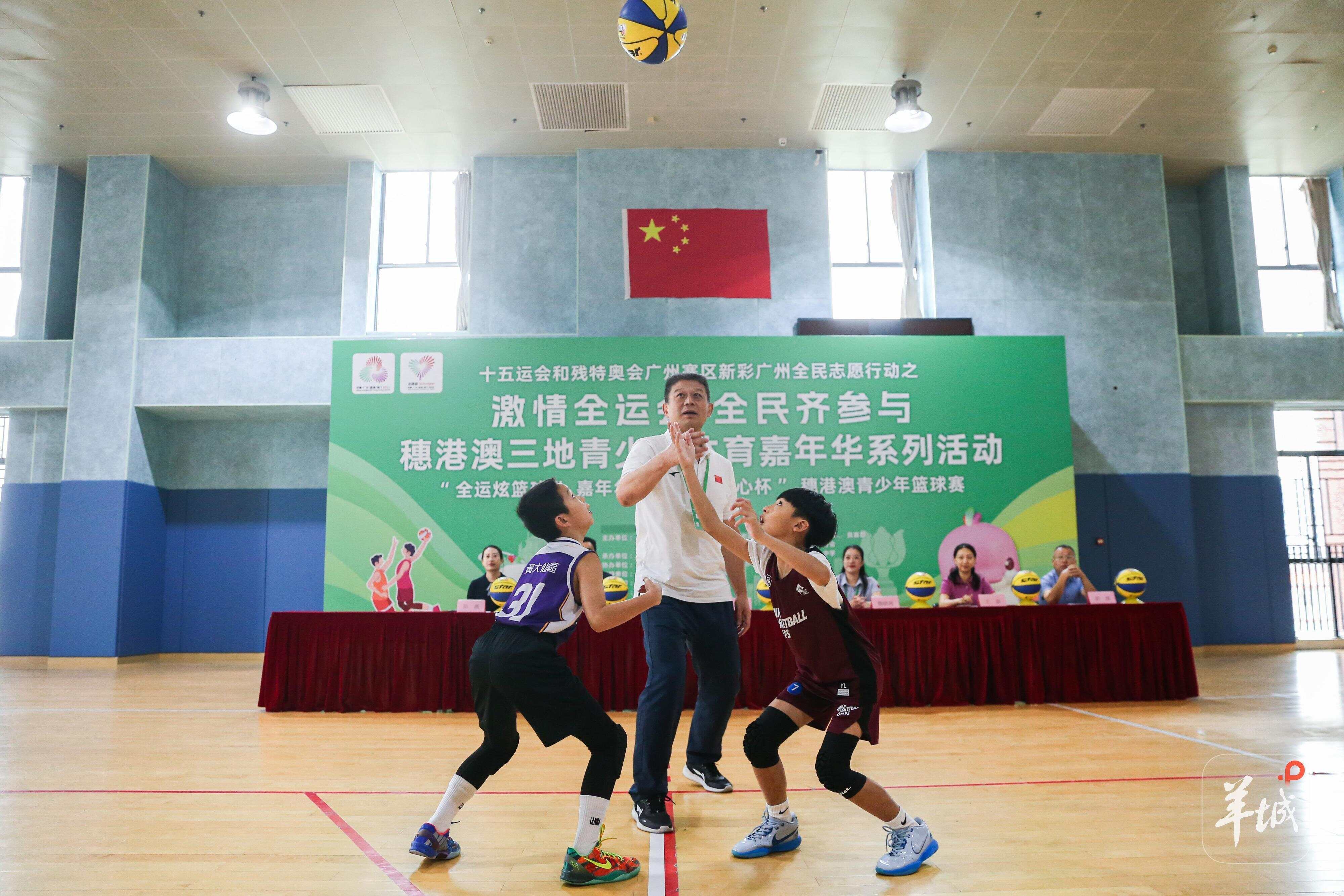 od体育投注-包含男篮嘉年华盛会，球迷见证球队英雄神勇表现的词条