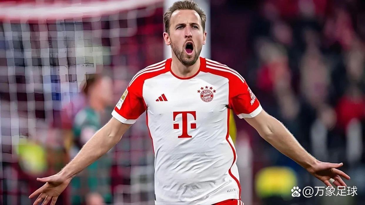 od体育登录-柏林联合连续三轮不败，主场战绩不俗的简单介绍