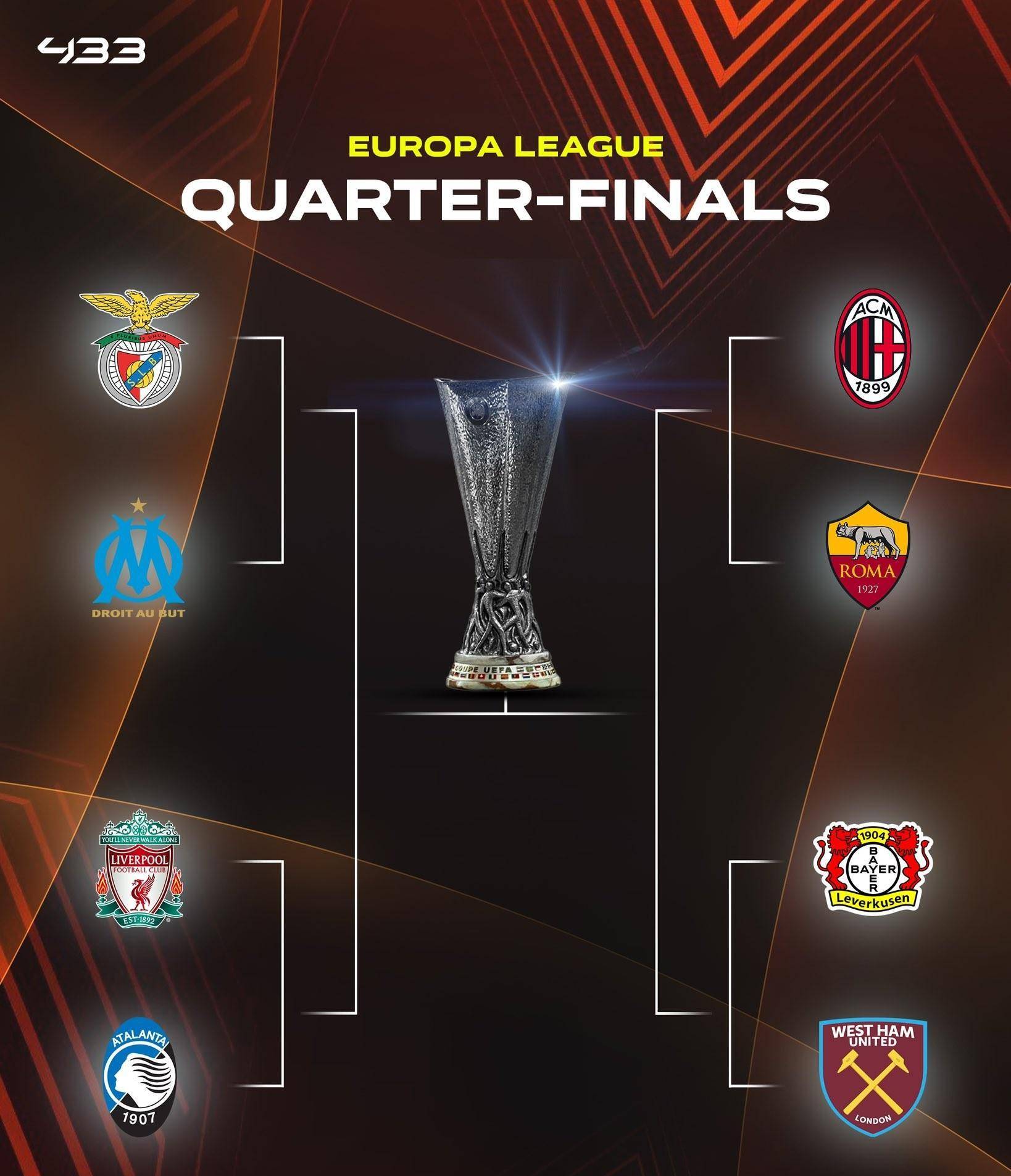 法国国家队携小组第一出线欧国联八强的简单介绍 法国国家队携小组第一出线欧国联八强的简单介绍