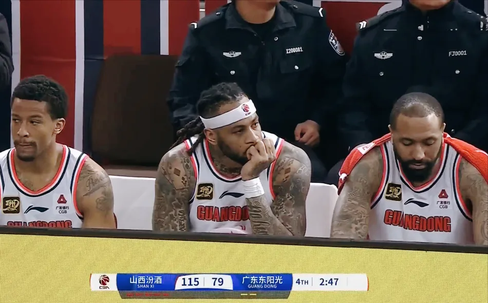 od体育登录入口-关于惊险对决中强队获得伟大胜利，晋级下一轮阶段的信息