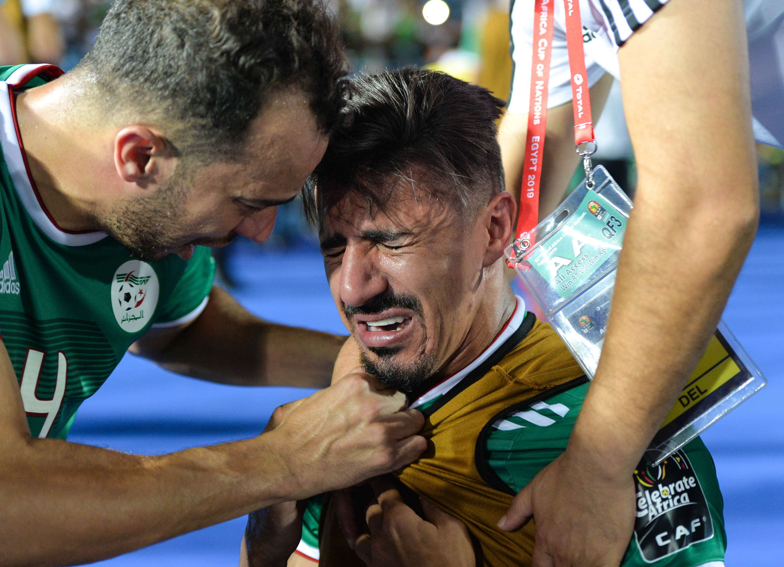 od体育竞技-科特迪瓦惨遭淘汰，欧预赛之旅终结的简单介绍