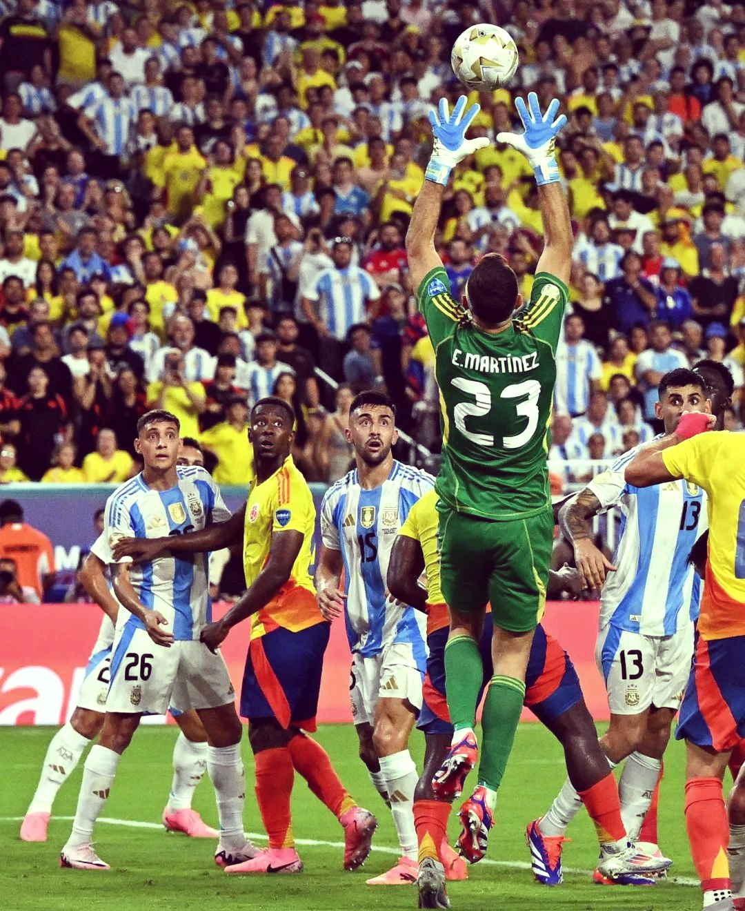 阿根廷篮球明星选拔赛选拔战在即的简单介绍 阿根廷篮球明星选拔赛选拔战在即的简单介绍