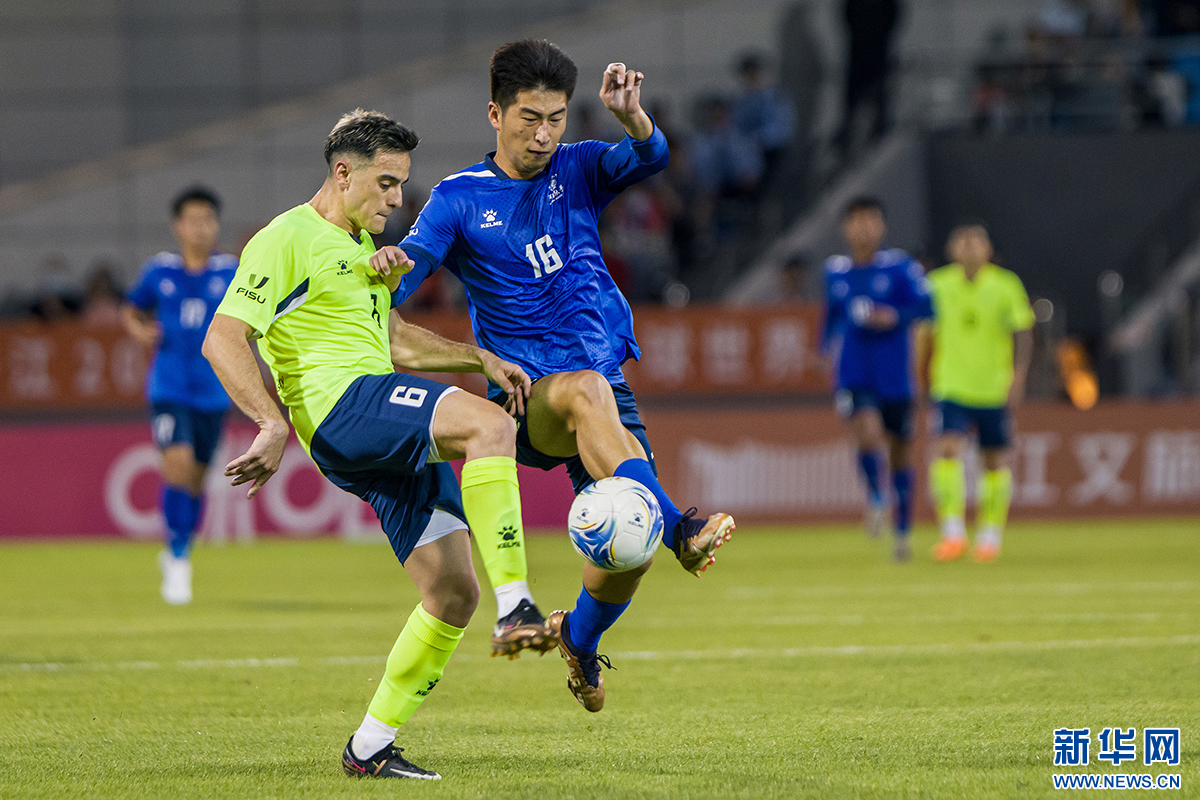 od体育app下载地址-世界杯足球锦标战激情迭起，中国选手锐不可当