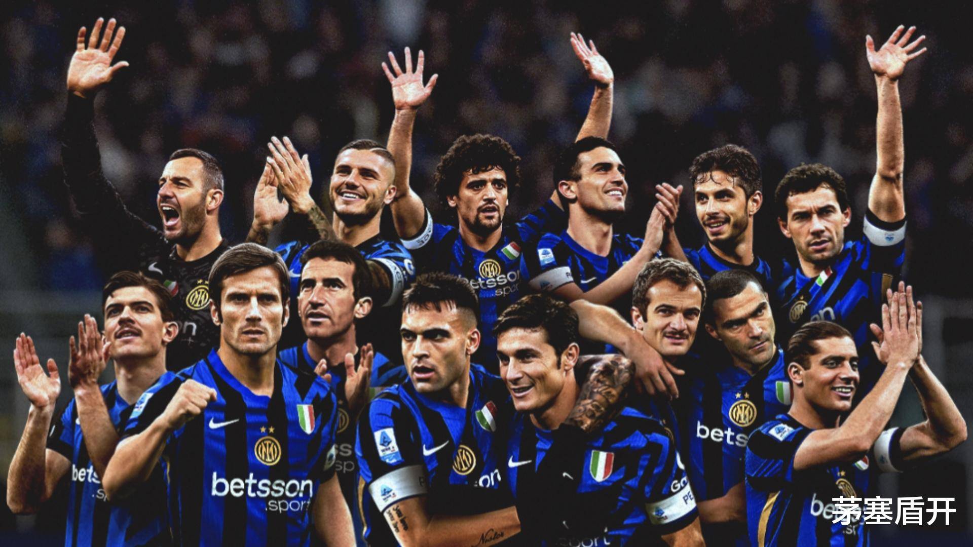 欧洲顶级联赛交手,各队实力对比谁能胜出的简单介绍 欧洲顶级联赛交手,各队实力对比谁能胜出的简单介绍