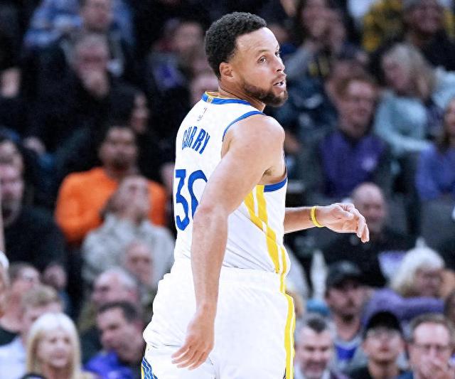 关于瑞典惊险逆转斯洛伐克,保住出线希望的信息 关于瑞典惊险逆转斯洛伐克,保住出线希望的信息