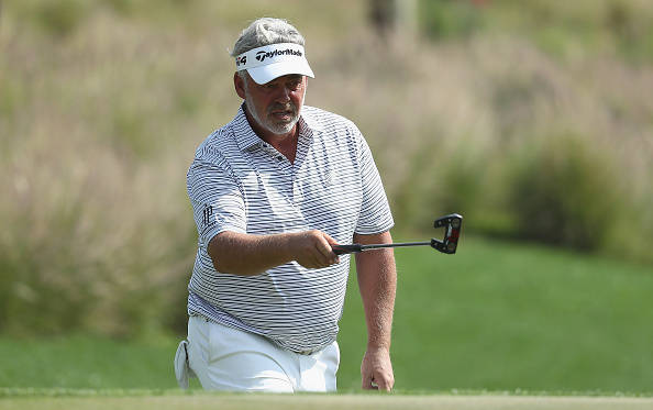 印度射击选手实力不凡，蝉联冠军