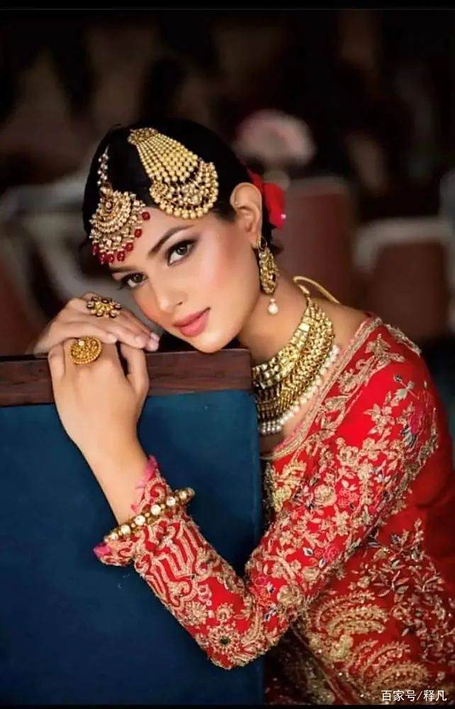 印度射击选手实力不凡,蝉联冠军 印度射击选手实力不凡,蝉联冠军