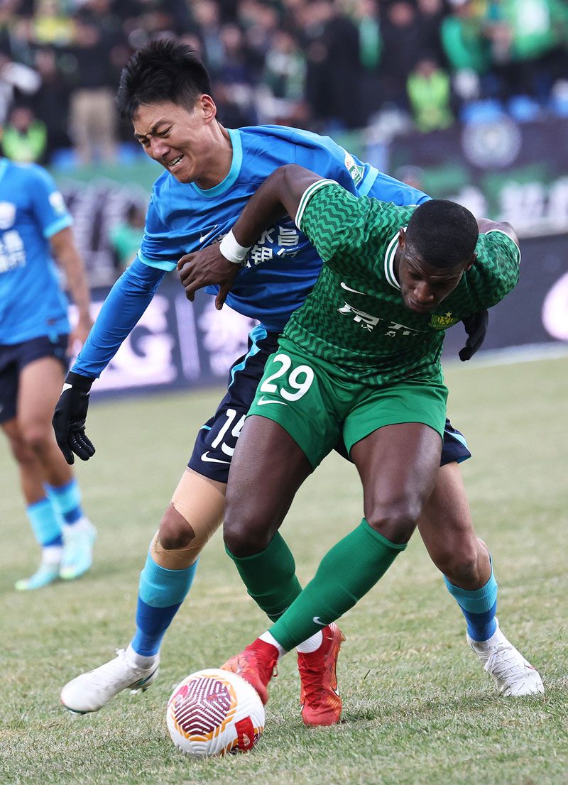 关于瓦朗谢纳队获得胜利,赛季开门红的信息 关于瓦朗谢纳队获得胜利,赛季开门红的信息