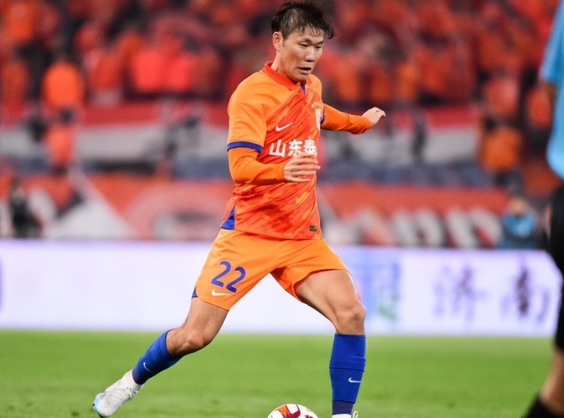 山东鲁能遭遇重创,惨淘亚冠 山东鲁能遭遇重创,惨淘亚冠