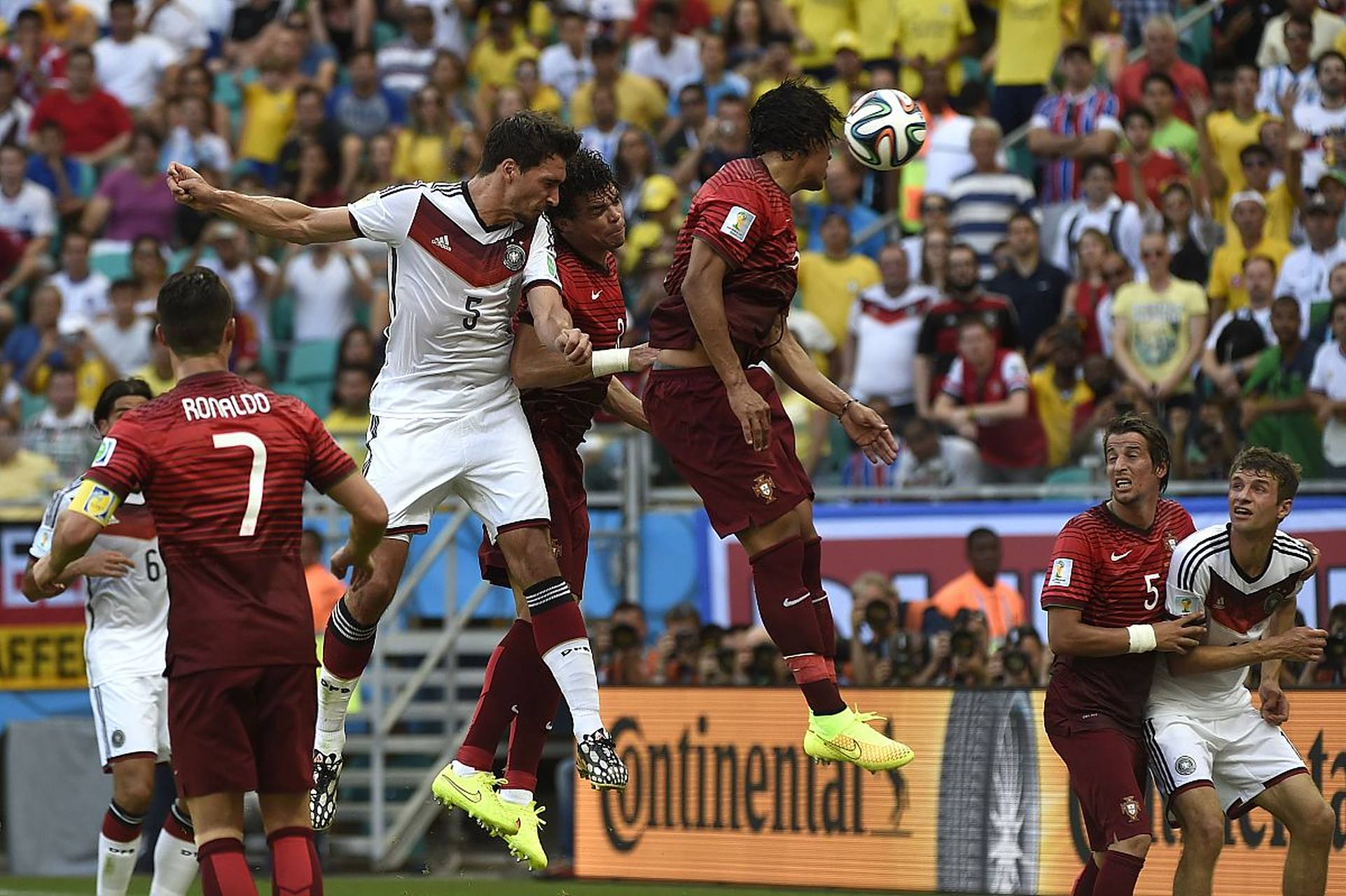 od体育官网app-包含皇家社会对阵伦敦热刺，强强对话的词条