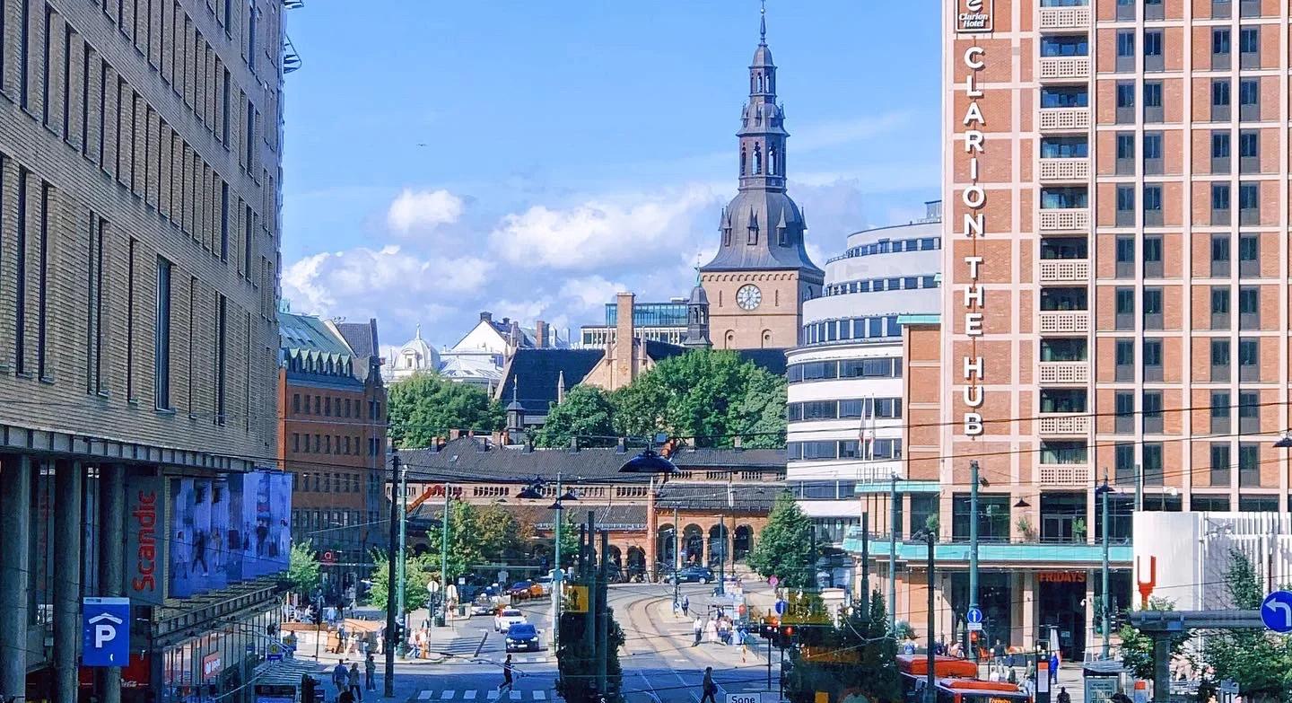 挪威队惨败奥斯陆打入球门,多哈世界杯岌岌可危的简单介绍 挪威队惨败奥斯陆打入球门,多哈世界杯岌岌可危的简单介绍