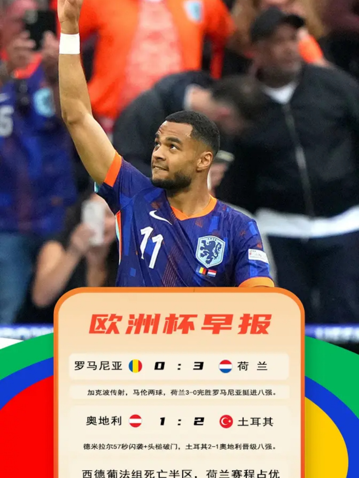 od体育课程-葡萄牙连平法国德国，小组赛悬念集中的简单介绍