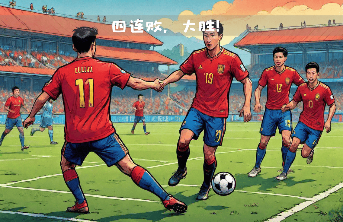 od体育官网app-比利亚雷亚尔再擒胜利，积分增长