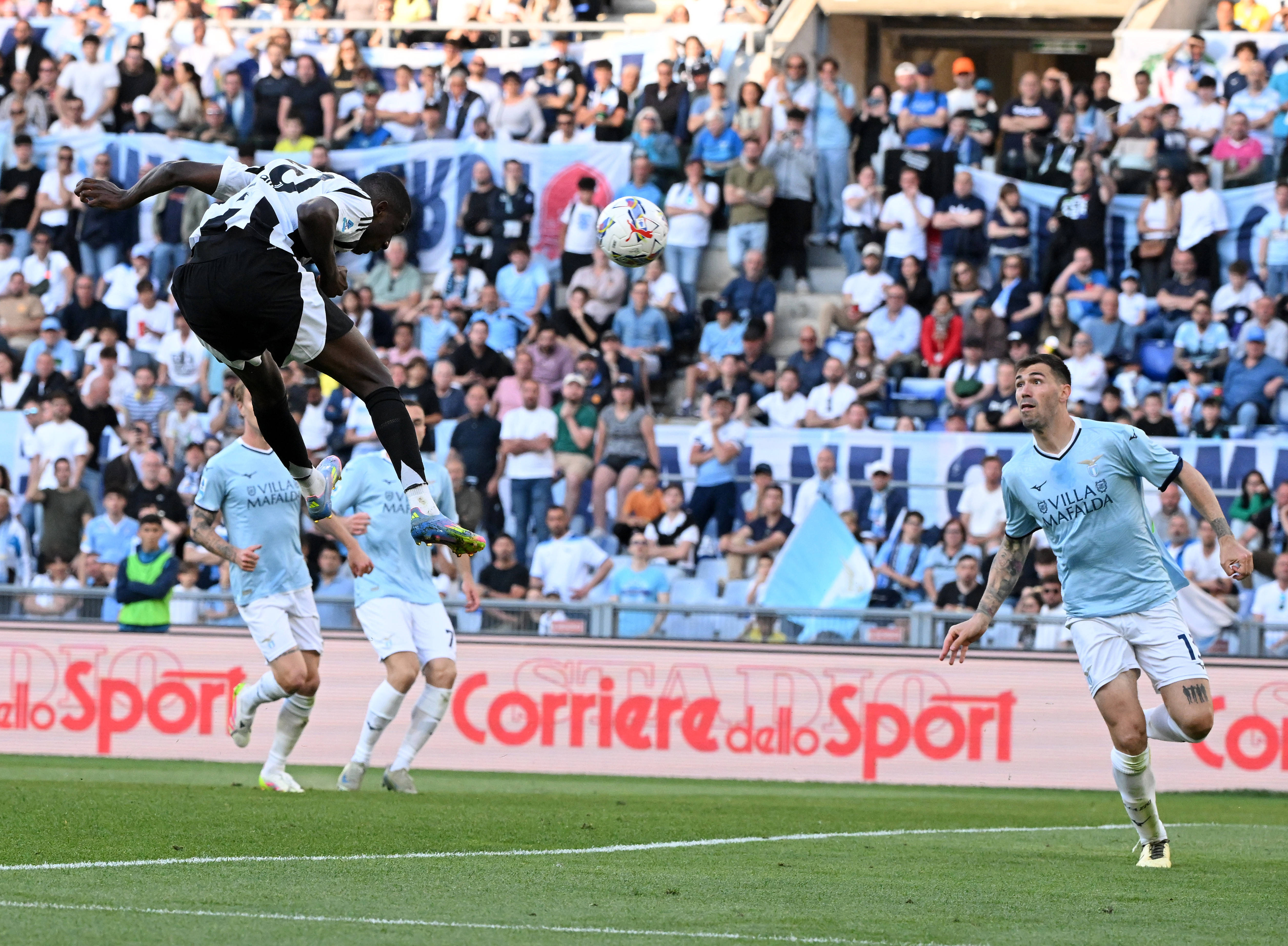 阿贾克斯主场战平尤文图斯,晋级难度增大的简单介绍 阿贾克斯主场战平尤文图斯,晋级难度增大的简单介绍