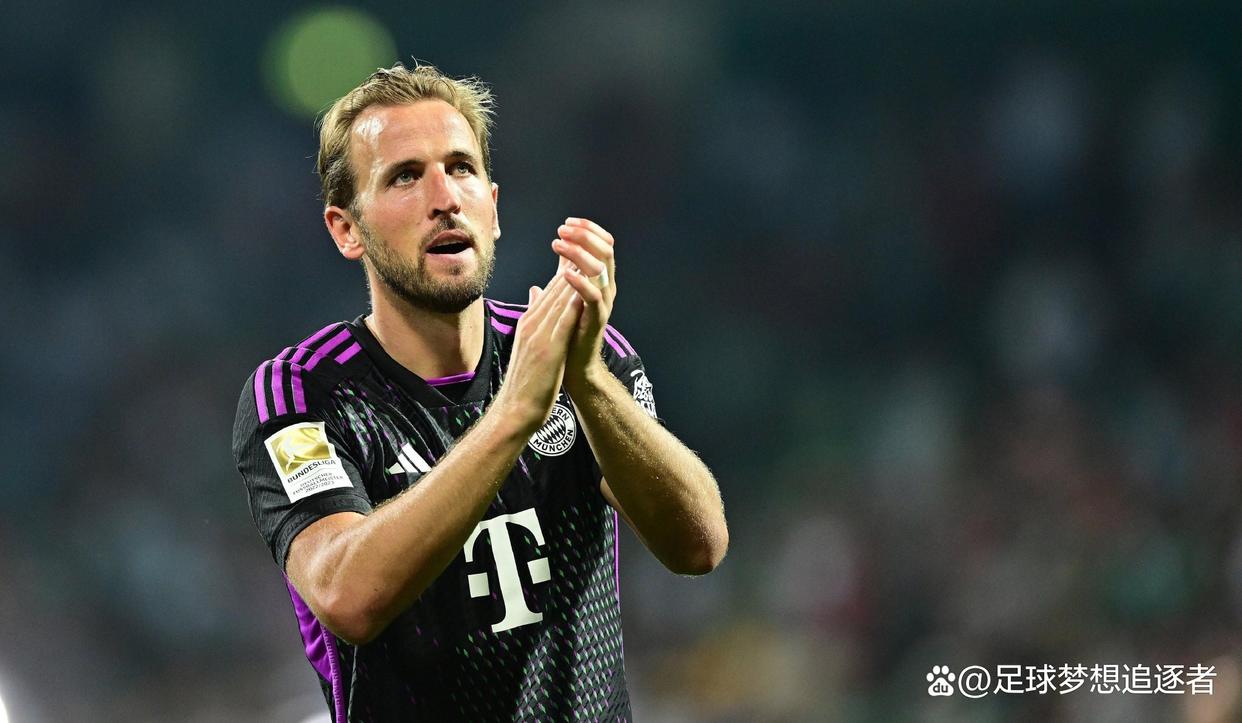 关于慕尼黑球员不满换人安排,队内争端浮出水面的信息 关于慕尼黑球员不满换人安排,队内争端浮出水面的信息