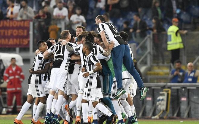 od体育在线登录-尤文图斯在客场败给巴黎