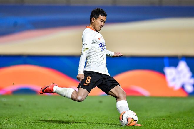 关于武汉卓尔战平劲旅,积分榜略显停滞的信息 关于武汉卓尔战平劲旅,积分榜略显停滞的信息