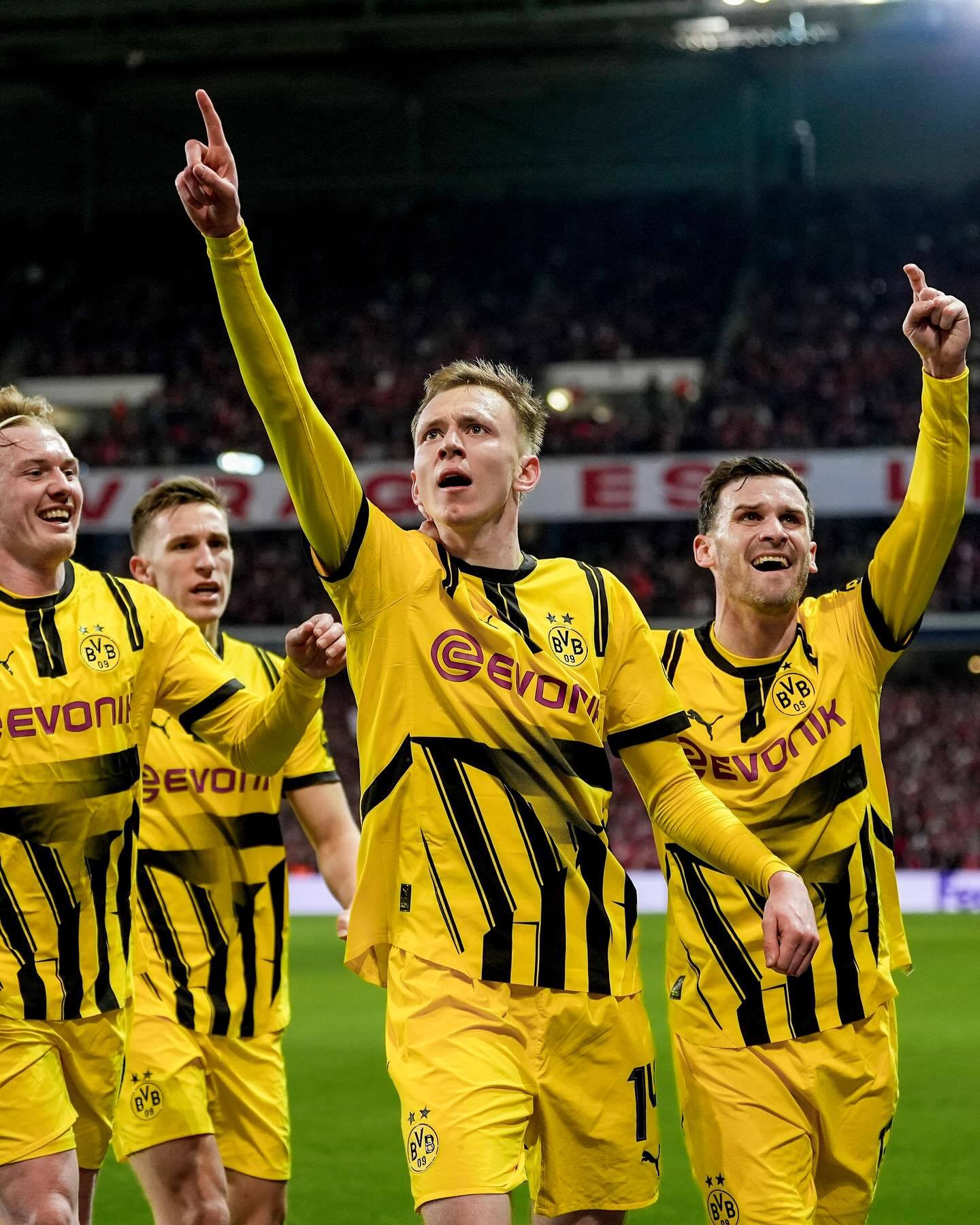 尤文图斯客场取胜,晋级欧冠八强的简单介绍 尤文图斯客场取胜,晋级欧冠八强的简单介绍