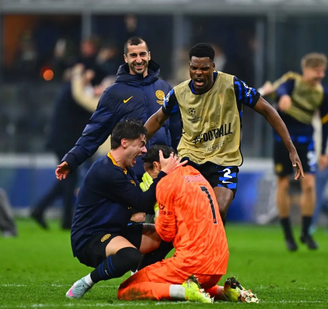 欧预赛强劲对手对战,看谁笑到最后 欧预赛强劲对手对战,看谁笑到最后