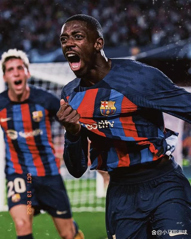 巴黎圣日耳曼主场击败图卢兹,领跑法甲积分榜 巴黎圣日耳曼主场击败图卢兹,领跑法甲积分榜