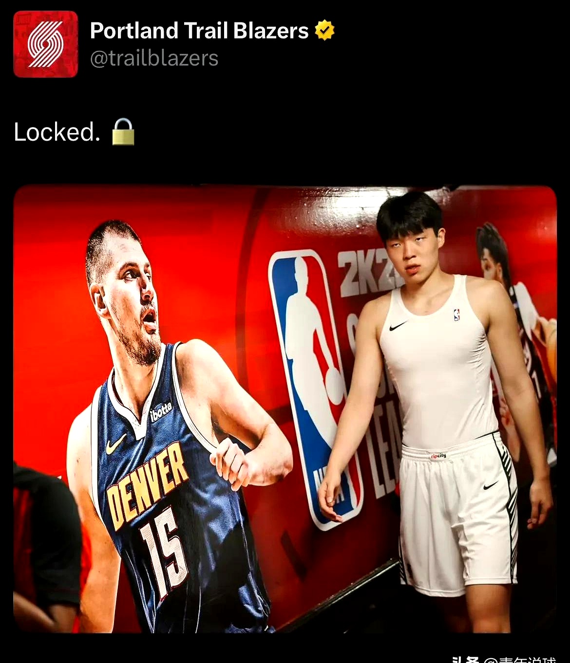 od体育vip注册-开拓者队力克灰熊队，赢得关键胜利的简单介绍