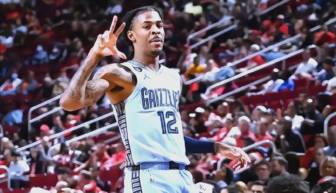 开拓者队力克灰熊队,赢得关键胜利的简单介绍 开拓者队力克灰熊队,赢得关键胜利的简单介绍