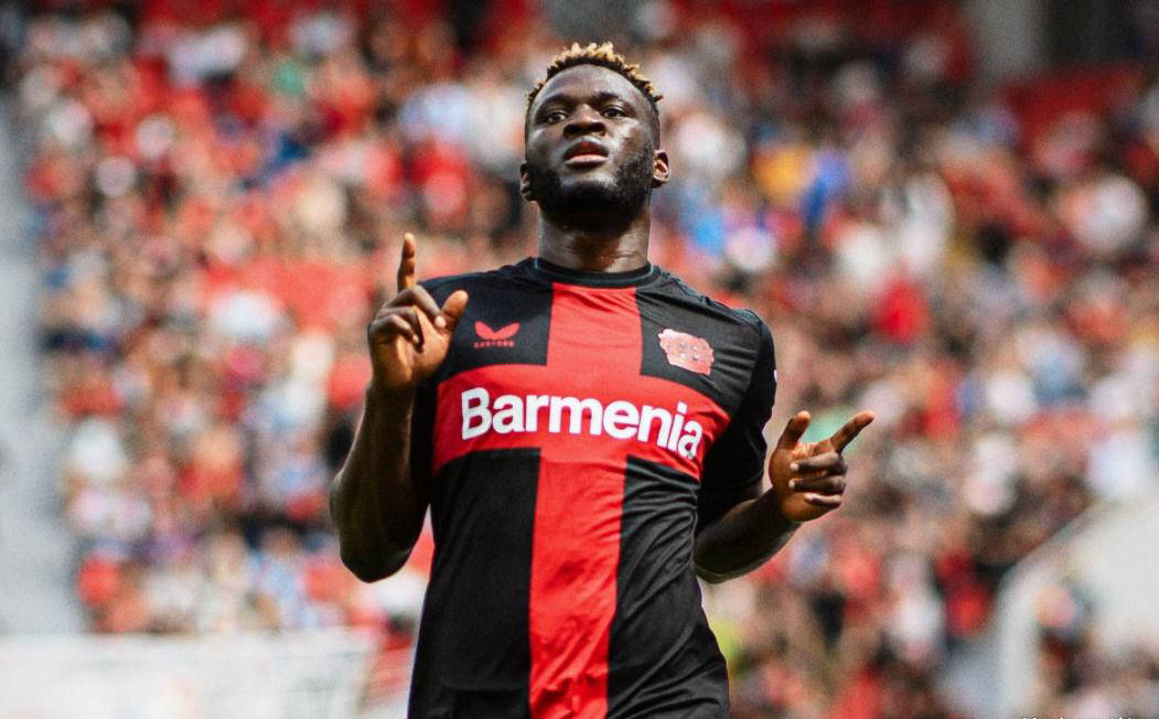 od体育活动-AC米兰引援强力备战冠军赛的简单介绍