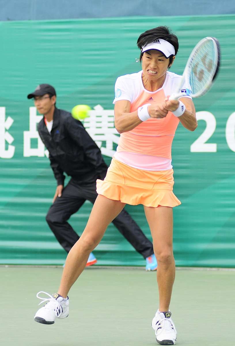 本土球员在锻炼中展示出色表现 本土球员在锻炼中展示出色表现