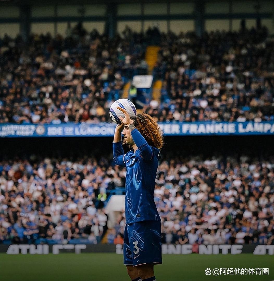 桑切斯被曝恢复状态不佳,或将错过本赛季重要比赛的简单介绍 桑切斯被曝恢复状态不佳,或将错过本赛季重要比赛的简单介绍