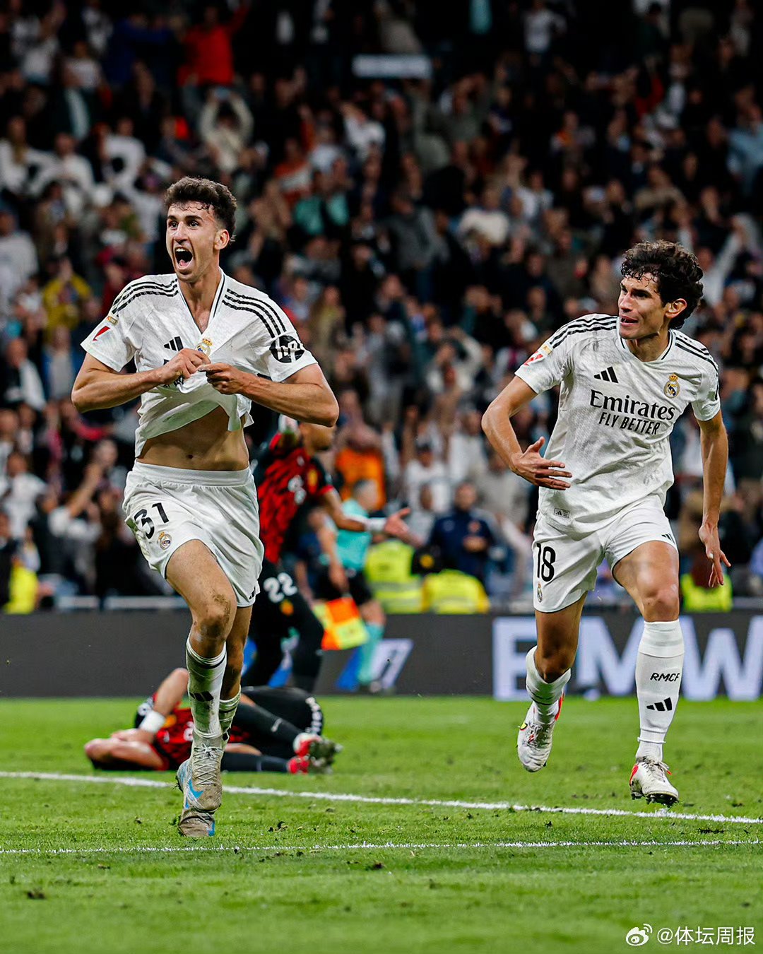 od体育网页版登录入口-欧洲联赛顶级球队展开激烈对抗，皇马重返巅峰