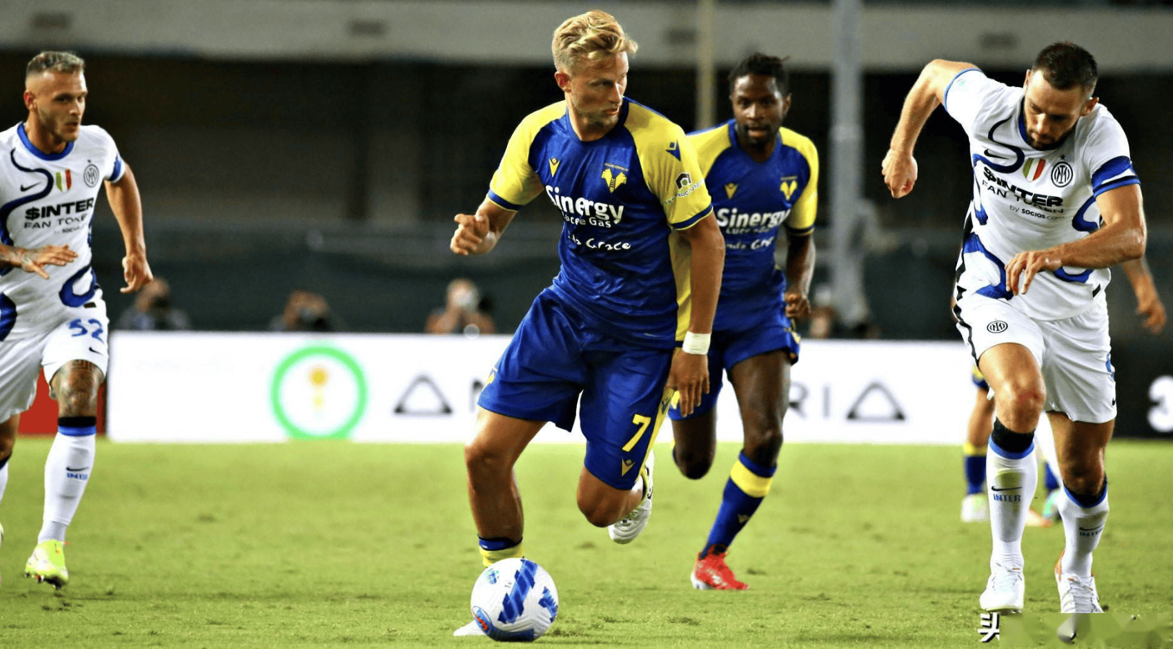 乌迪内斯闯入前四,欧战希望大增的简单介绍 乌迪内斯闯入前四,欧战希望大增的简单介绍