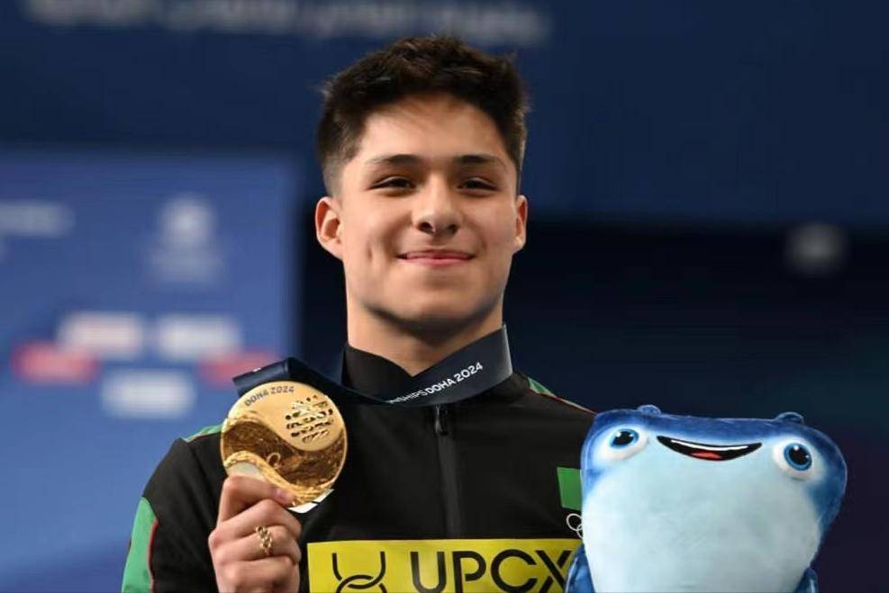 包含游泳比赛成绩亮眼,澳大利亚选手荣获金牌的词条 包含游泳比赛成绩亮眼,澳大利亚选手荣获金牌的词条