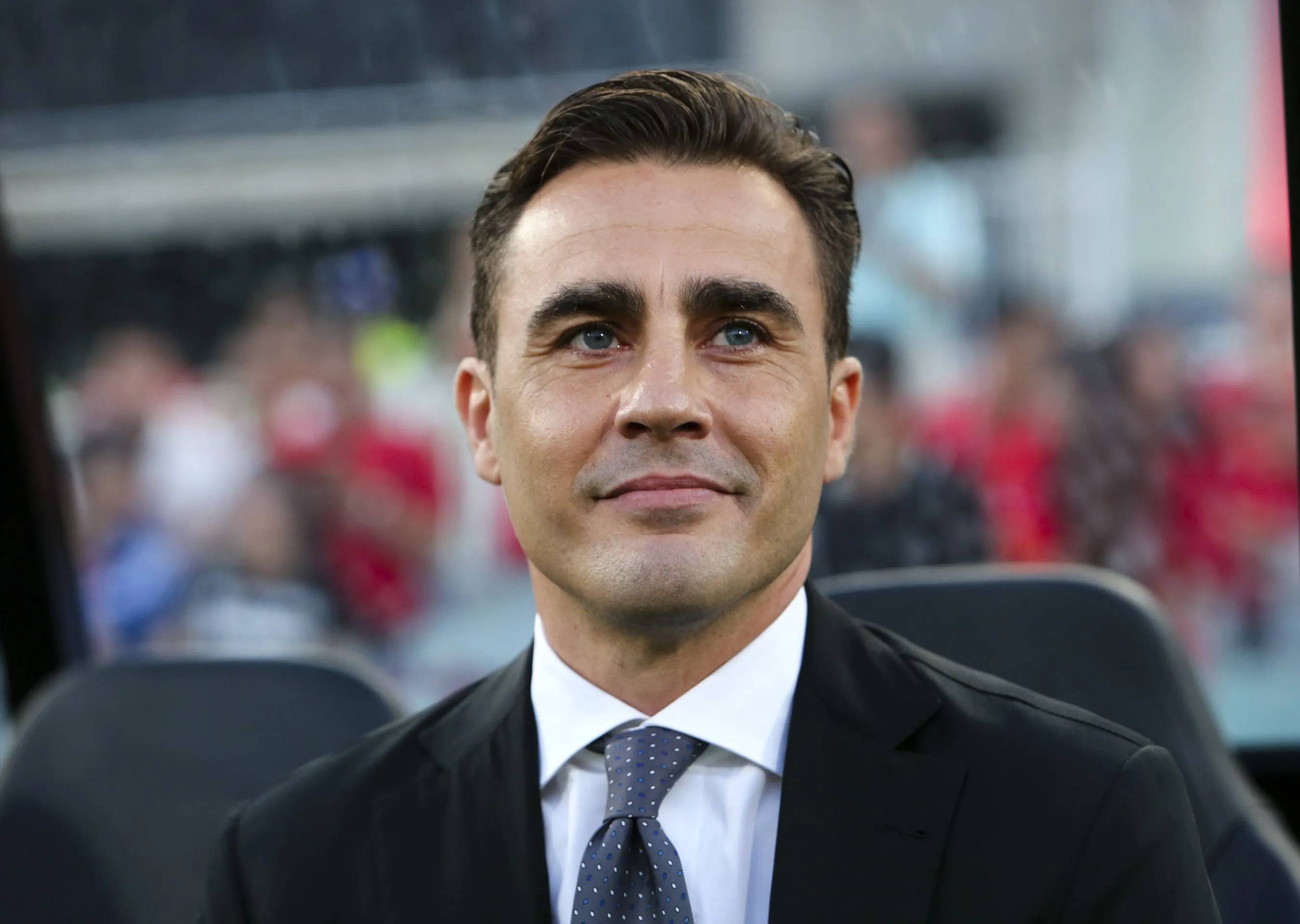 od体育亚洲官网-名将在近期足球联赛中获得出色表现