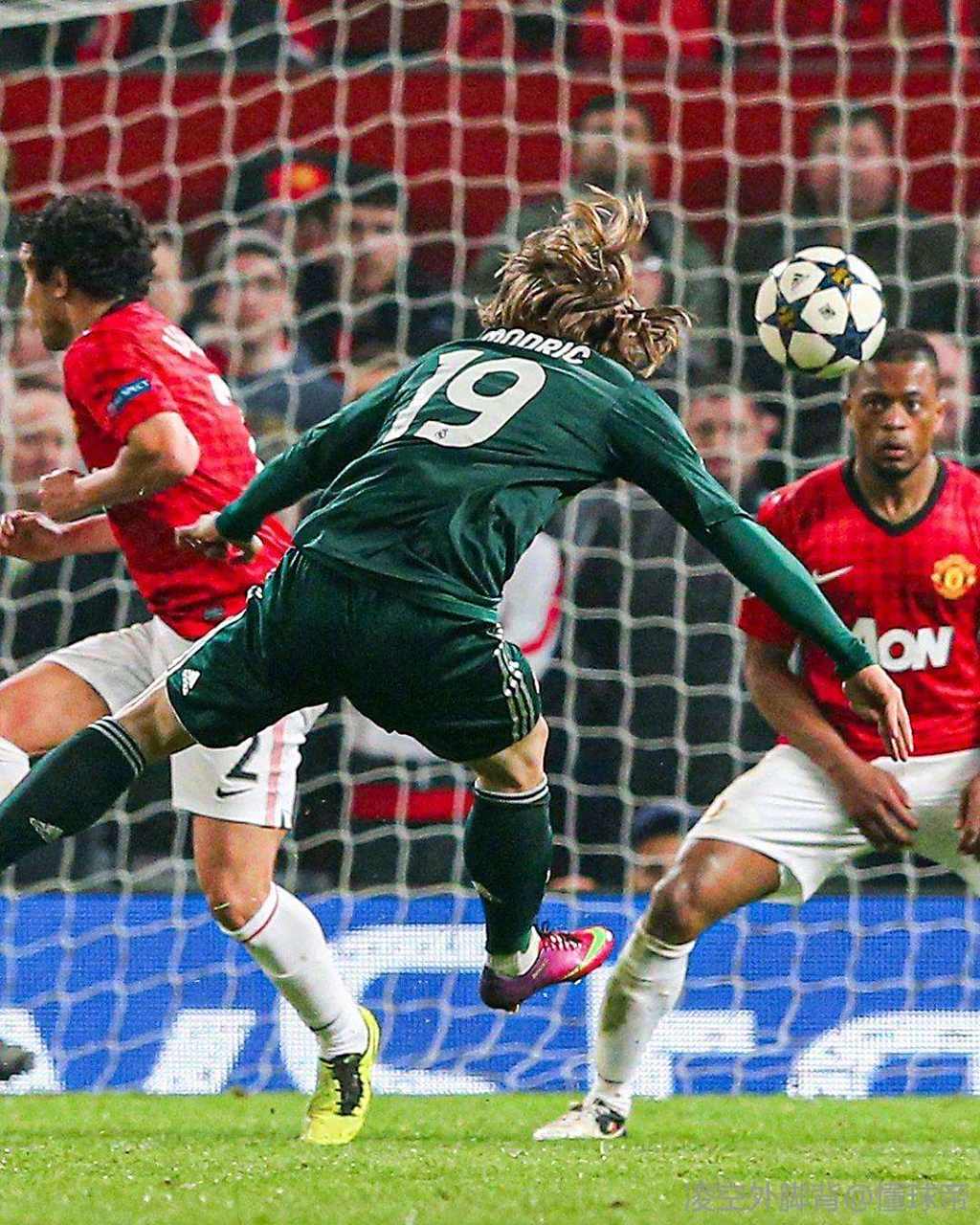 od体育官方入口-塞维利亚宣布签下西班牙国脚德乌洛费乌的简单介绍