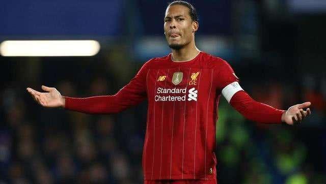 欧冠资格战失败,球队需反思 欧冠资格战失败,球队需反思