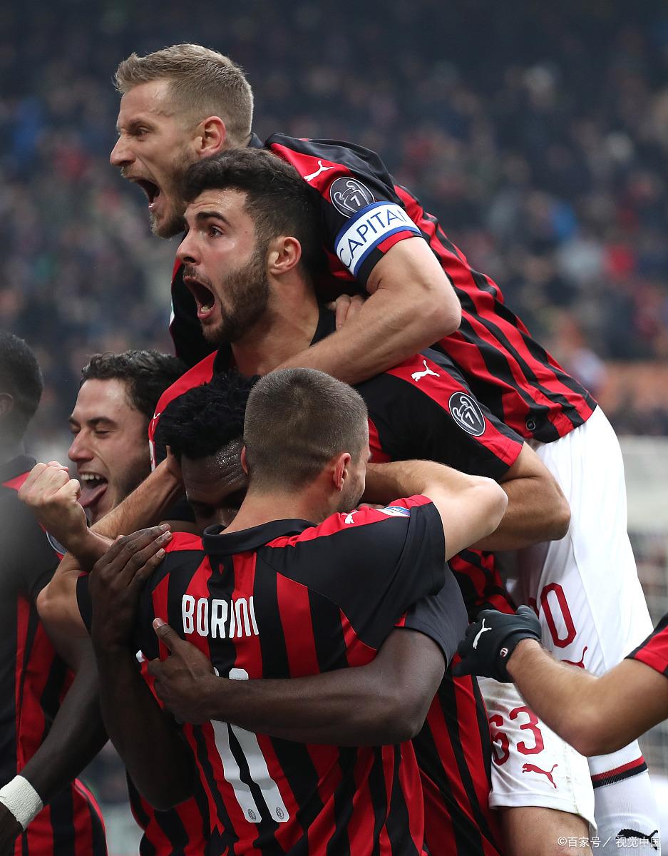 乌迪内斯客场被逼平,锋线稳定表现的简单介绍 乌迪内斯客场被逼平,锋线稳定表现的简单介绍