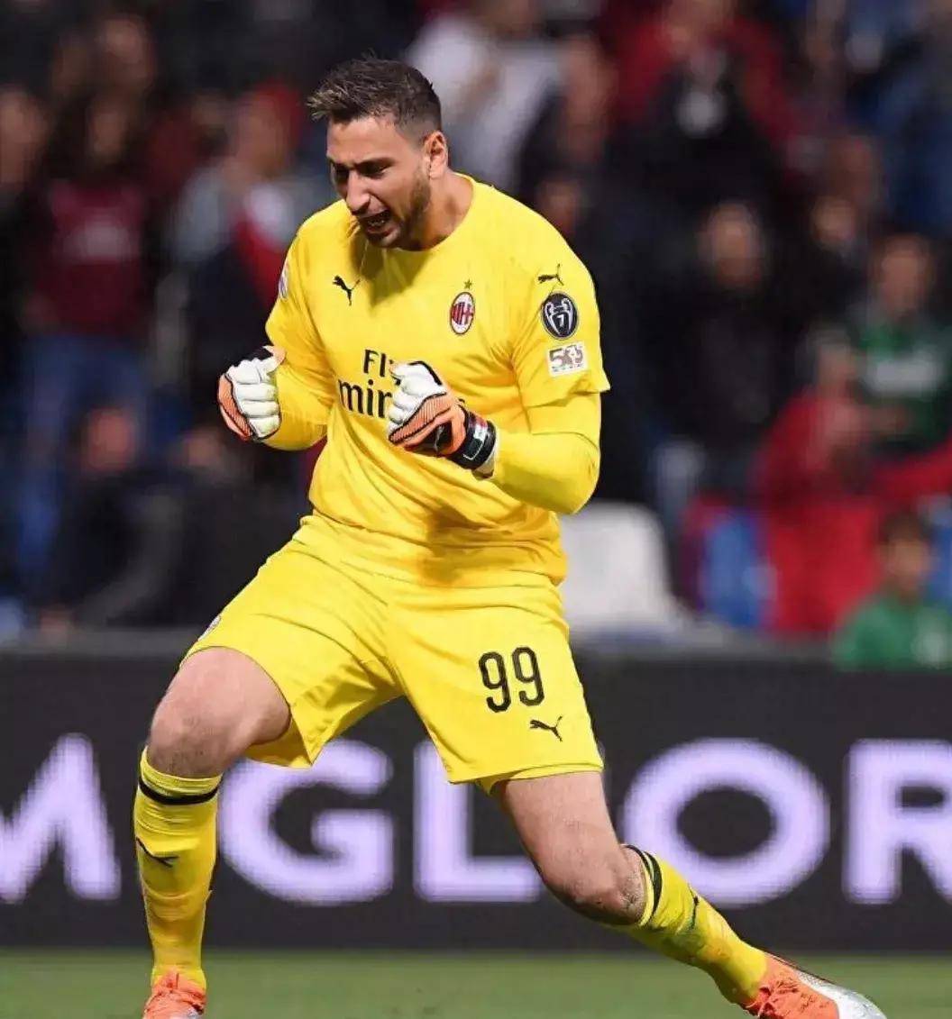 od体育活动-王牌对决，球星间技艺互相碰撞的简单介绍