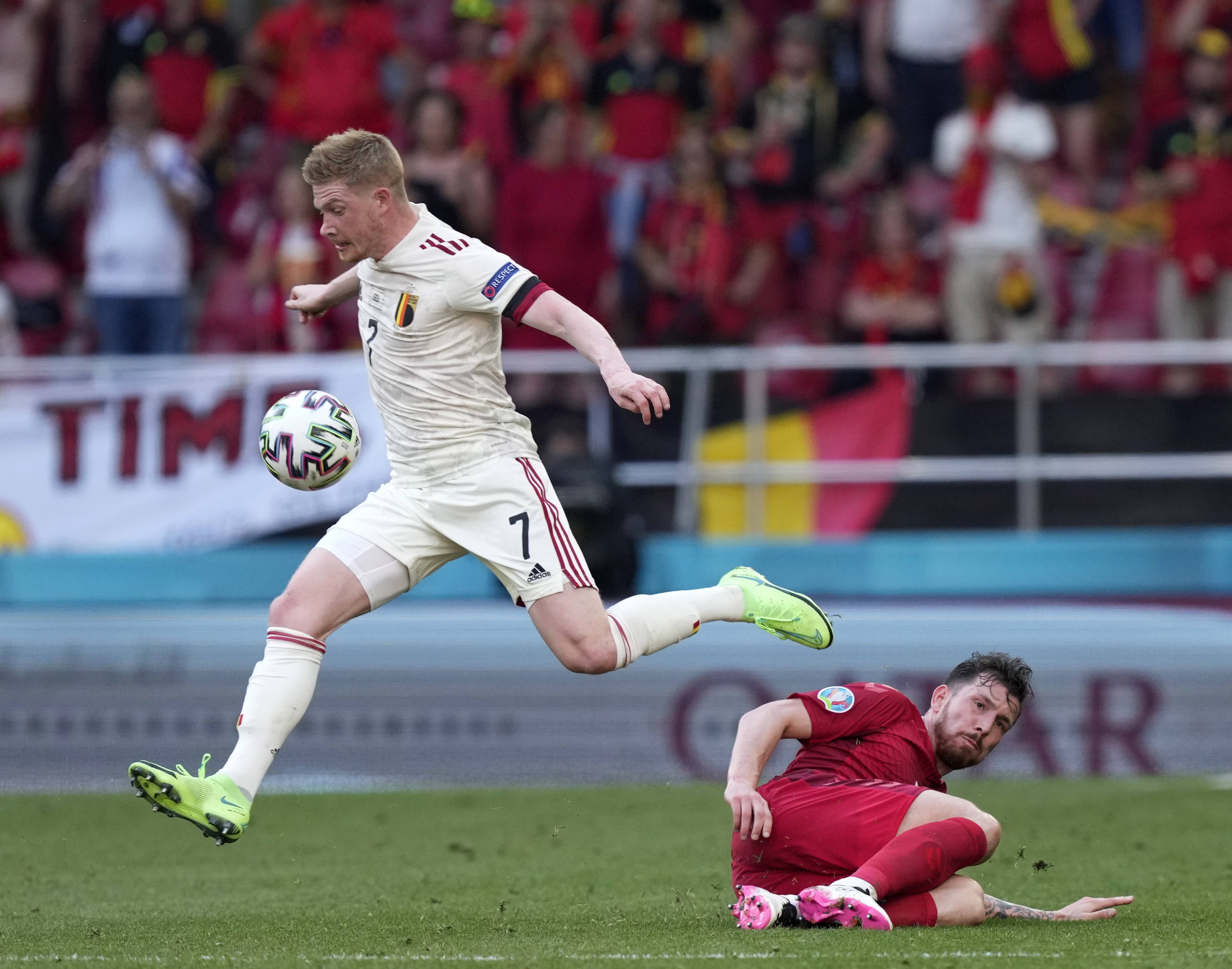 od体育官方入口-法国队不敌乌克兰，遭遇一场意想不到的失利的简单介绍