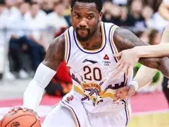 od体育官方入口-完美表现！全队合力打出十全十美状态的简单介绍