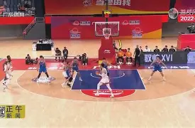 完美表现!全队合力打出十全十美状态的简单介绍 完美表现!全队合力打出十全十美状态的简单介绍