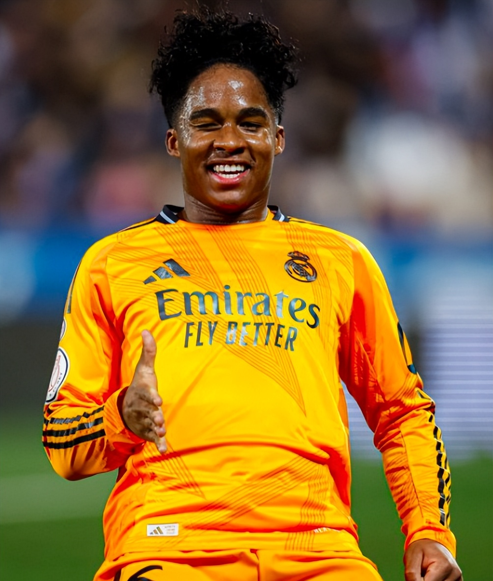 莱加内斯主场战胜对手成功晋级 莱加内斯主场战胜对手成功晋级